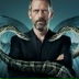 Gregory House, 11.06.1959, Baltimore
