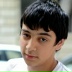 Johnny Richard, 27.04.1992, Paris