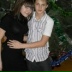 Александр Агеев, 21.07.1997, Суровикино