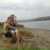Танюшка :), 01.02, Луганск