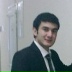 Ilmyrat Salyhow, 02.04.1993, Минск