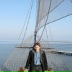 Виталий Киселев, 25.08.1980, Калининград
