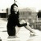 Ріта Че, 23.04