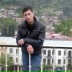 Zuuu Gabrielashvili, 04.04.1982