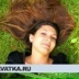 Victoria Belle, 04.05, Екатеринбург
