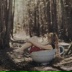 Яна Бородулина, 20.05.1987, Самара