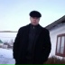 Сергей Тупицын, 29.11.1972, Самара