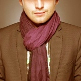 Марат Минибаев, 18.09.1982, Москва