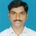Arunraj Radhakrishnan, 29.01.1987, Kochi