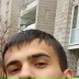 Дмитрий Солдатов, 13.04.1989, Екатеринбург