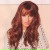 Lea Michele, 28.07, New York City
