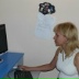 Татьяна Анатольевна, 03.07, Зарайск