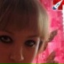 Екатерина Коновалова, 16.06, Нефтеюганск
