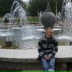 Vlad Llllllllllllll, Bauska