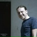 Антон Коровин, 05.03, Самара
