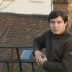 Дмитрий Демин, 23.12.1979, Buckingham