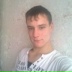 Сергей Грачёв, 08.10, Плавск