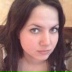 Марина Шиянова, 05.04.1988, Киев