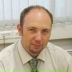 Алексей Воронцов, 22.12.1971, Санкт-Петербург