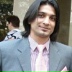 Amir Aslam, 13.03.1982, Москва