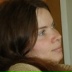 Марина Кокшарова, 03.12, Paris