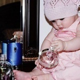 Назгуль Бекмуратова, 06.01, Алматы