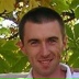 Александр Колобаев, Харьков