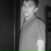 Ajjrat Safarov, 19.09.1996, Москва