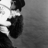 Константин Один, 14.05.1986, Красногорск