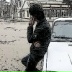 Ramin Bayramov, 11.03.1992, Гянджа