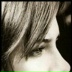 Bella Sunny-Girl, 04.01