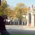 Демiк Рось, 21.11.1993, Львов