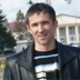 Виталий Череп, 11.02, Краснодар