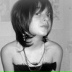 Sona Safrazyan, 25.10.1998, Ногинск