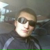 Abdulla Aliev, Москва