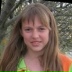Катюха Новикова, 21.04.1994, Ставрополь