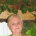 Галина Новожилова, 15.09.1954, Москва