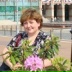Елена Харченко, 26.02.1963, Санкт-Петербург