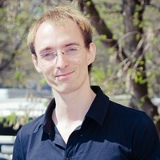 Алексей Дячун, 01.03.1984, Nürnberg