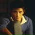 Nathan Scott, 04.02.1981, New York City