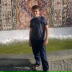 Quli Nadirov, 19.03.1997, Гянджа