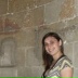 Julia Grad, 21.05.1982, Dresden
