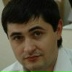 Сергей Полищук, 10.08.1984, Киев
