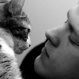 Игорь Тулик, 01.01, Таллин