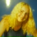 Анна Шара, 27.04.1986, Староконстантинов