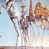 Дмитрий Шерстобоев, 11.01.1980, Санкт-Петербург