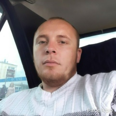 Никита Семке, 31.05.1992, Кокшетау