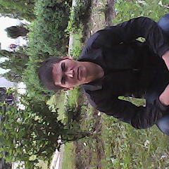 Temur Iskandarov, 10.06, Андижан