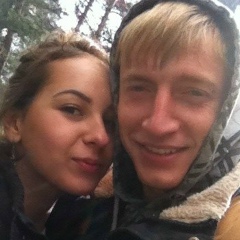 Павел Пучков, 30.05, Пятигорск