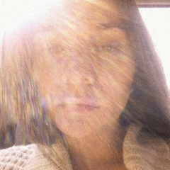 Яна Кириллова, 13.12.1987, Москва